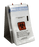 BAG, 6X10", 2MIL, LABTITE, W/ABSORBENT, PAD