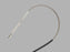 Biopsy Trays