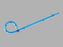 Zimmon Pancreatic Stents