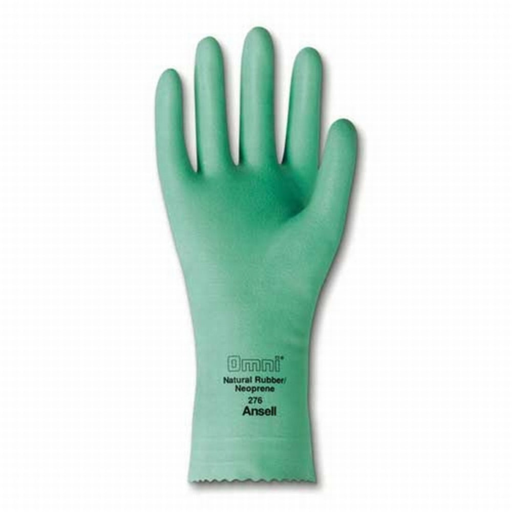 Latex Gloves