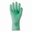 Latex Gloves