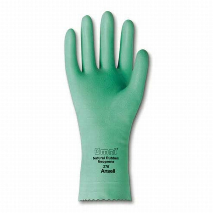 Latex Gloves