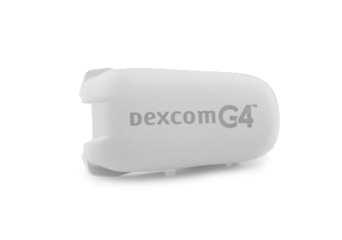 Dexcom G4 Platinum CGM Transmitter Kits - KIT, TRANSMITTER, DEXCOM G4, PLATINUM - EDSTTRX001P
