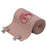 Theraband Hygenic Cramer Deluxe Woven Elastic Wrap, 6" x 5 Yard - Beige