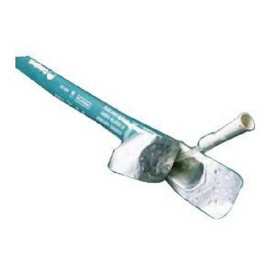 Female Intermittent Catheter