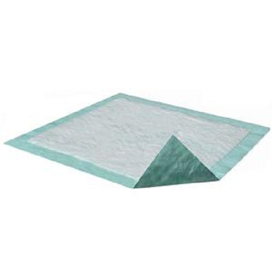 Disposable Underpad