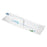 Closed-System Catheter