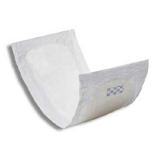 Incontinence Insert Pad