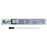 Hydrophilic Catheter