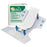 Tranquility Select Booster Pad Latex-Free - 12" x 4-1/4", 6-2/3 oz Fluid Capacity