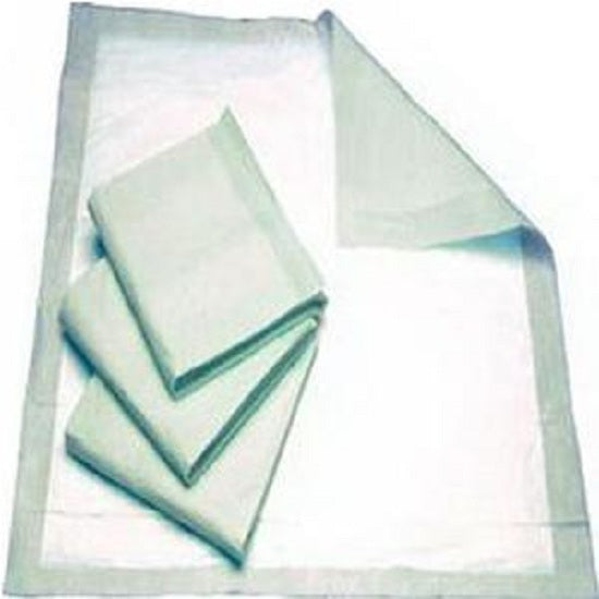 Select Ultra Underpad
