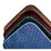 Reusable Chair Pad
