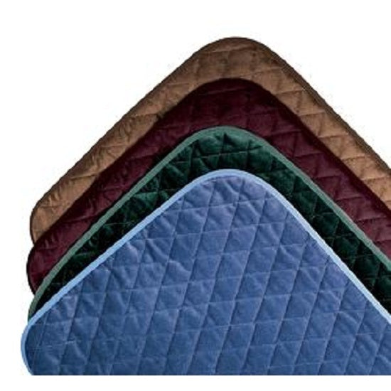 Reusable Chair Pad