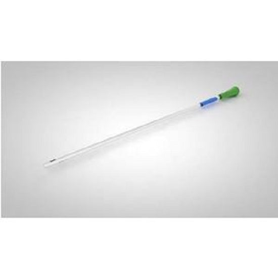 Urinary Catheter