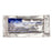 Operand Lubricating Jelly Packet