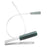 Self-Cath Intermittent Catheter