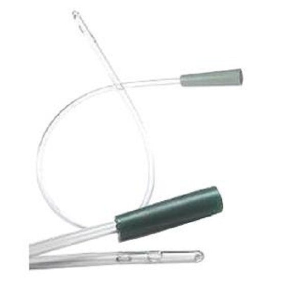 Self-Cath Intermittent Catheter