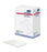 Hartmann-Conco Sorbalux ABD Abdominal Pad, Sterile, 8" x 10" - 16 Per Box