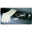 Specimen Catheter Kit