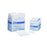 Kendall Excilon Sterile Non-Woven Sponge, 2s, 6-Ply, 3" x 4" - 50 Per Box
