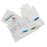 Urinary Catheter