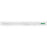 Intermittent Catheter Soft 