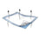 Incontinence Underpad