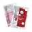 Hydrophilic Intermittent Catheter