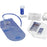 Urethral Catheter Tray