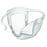 Undergarment
