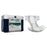  Incontinence Brief