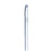 Male Intermittent Catheter