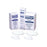 AMD Ritmed Premium Gauze Sponge, 8-Ply, 3" x 3" - 4000 Per Case