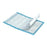 Absorbency Underpad