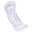 Incontinence Pad