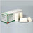 Lohmann & Rauscher Mollelast Conforming Bandage, Sterile - 3-1/10" x 4-2/5 Yards