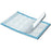 Ultra Plus Absorbency