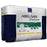 Premium Shaped Pad