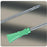 Intermittent Catheter