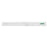 Catheter Coude Tip