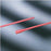 Urethral Catheter
