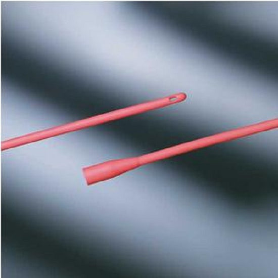 Urethral Catheter