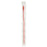 Catheter Red Rubber
