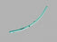 Endoscopic