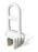 Tub Grab Bars