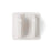 Medline Ergonomic Hand-Held Shower - Handheld Shower Kit - G98035
