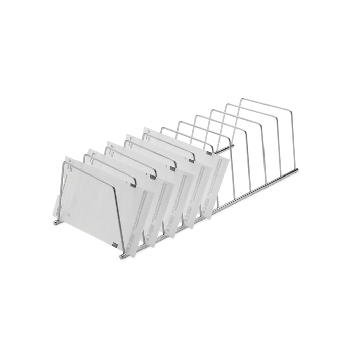 Key Surg Peel Pouch Sterilization Racks - Sterilization Rack, Peel, Po ...