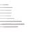 Key Surgical Original Brush Assortment - Cleaning Brush Assortment, Small Diameter - BR-4299