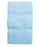 Kimberly Clark Instrument Drapes - Instrument Pad Drape, Non-Magnetic, 17.5" x 10" - 89080