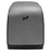 Kimberly Clark Electronic Hard Roll Towel Dispensers - MOD Electronic Hard Roll Towel Dispenser - 29739